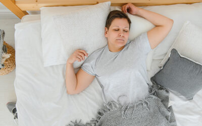 What No One Tells You About Being Chronically Ill (That You Need to Hear)