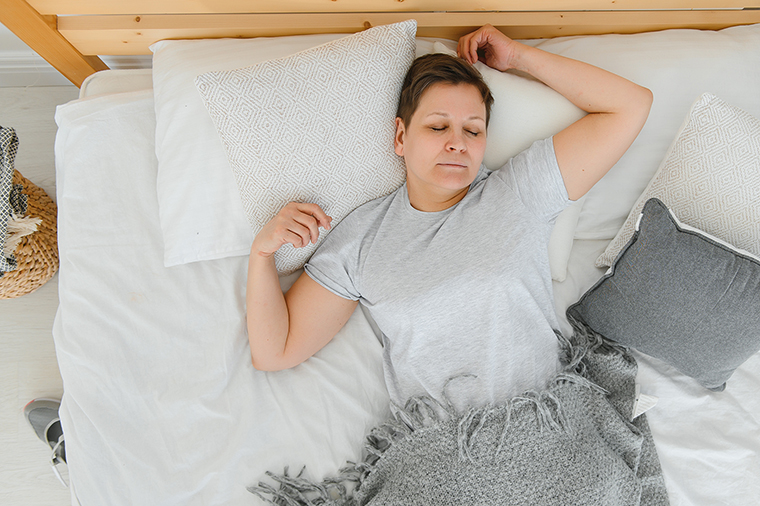 What No One Tells You About Being Chronically Ill (That You Need to Hear)