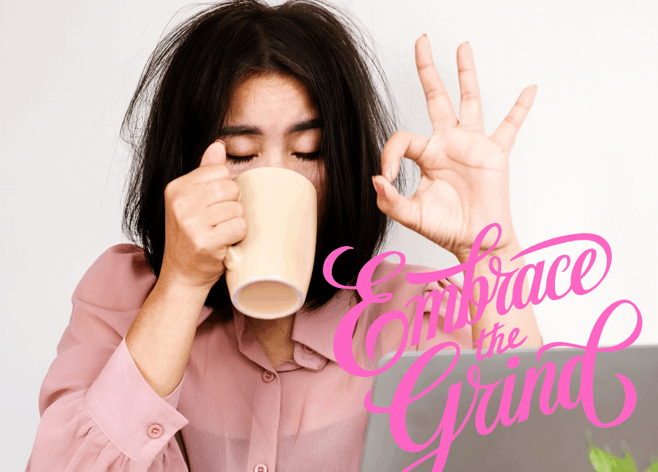 The Soft Life Isn’t Lazy: Why Rest Guilt Is a Lie We Need to Unlearn