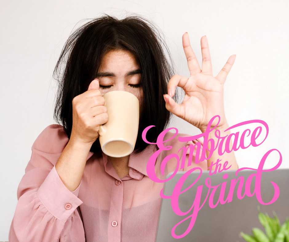 The Soft Life Isn’t Lazy: Why Rest Guilt Is a Lie We Need to Unlearn