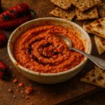 Muhammara