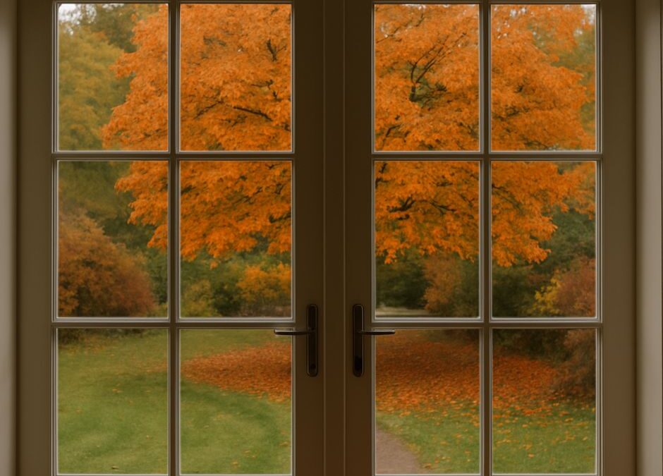 Autumn