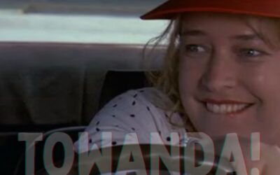 I’ve Run Out of F*cks: A Listicle of Petty Grievances