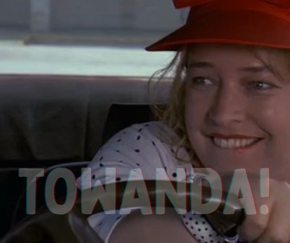 I’ve Run Out of F*cks: A Listicle of Petty Grievances