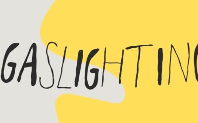 Are You Being Gaslit? 11 Signs It’s Not Just in Your Head