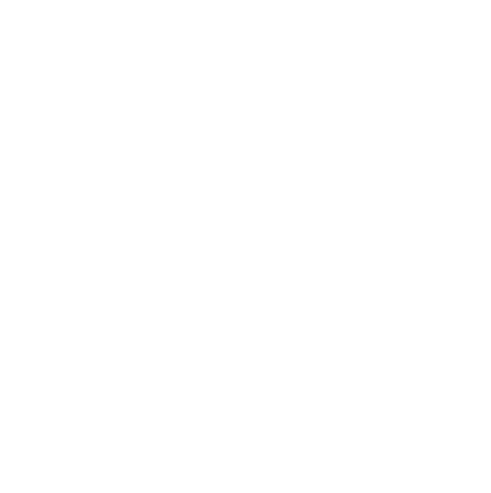 logo-white